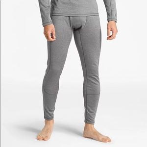 The North Face Men’s Warm Tight